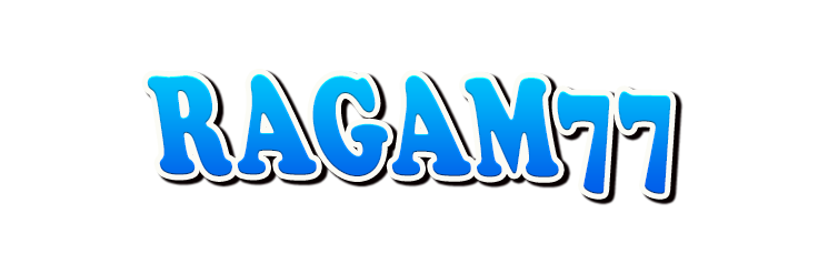 RAGAM77